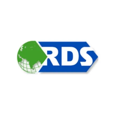 rdsindia.com's icon