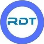 rdt-concept.be's icon