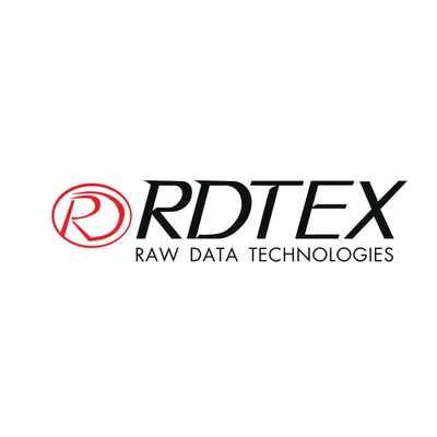 rdtex.com.ua's icon