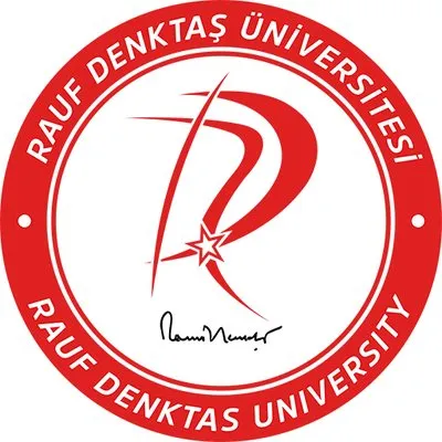 rdu.edu.tr's icon