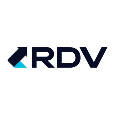 RDV's icon