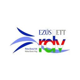 RDVEGTC's icon