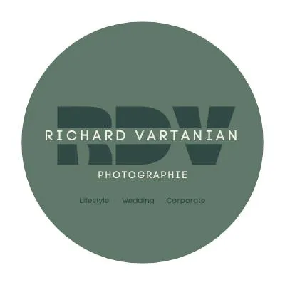 rdvphotographie.com's icon