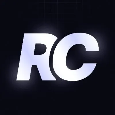 rdycheck.gg's icon