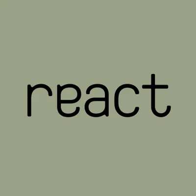 re-act.gr's icon