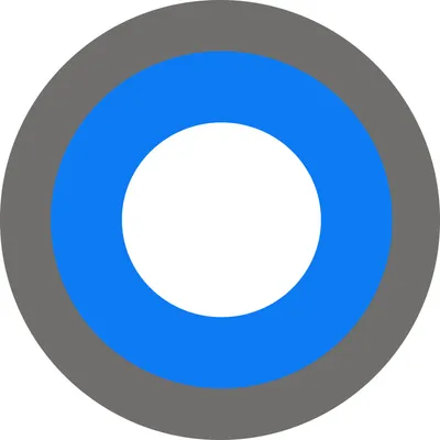 re-light.com's icon