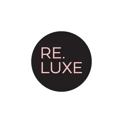 re-luxe.com.au's brand icon