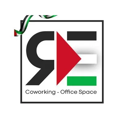 re-space.co's icon