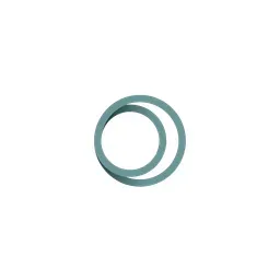 RE-SWEEP's icon
