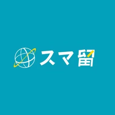 reabroad.co.jp's icon
