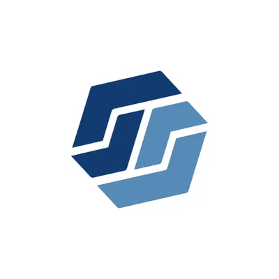 reach-recruiting.com's icon