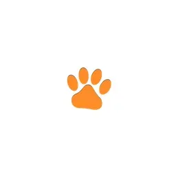 Reachdog's icon