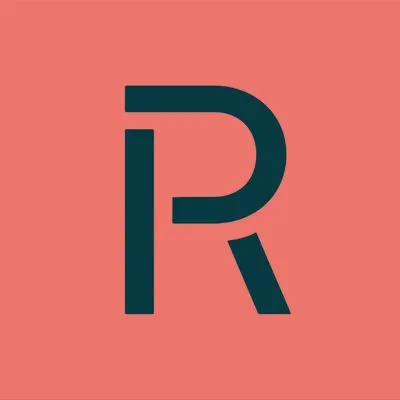 reach.se's icon