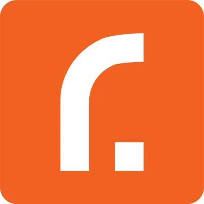 reachableads.com's icon