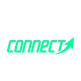 Logo van ReachConnect