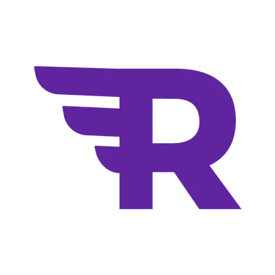reachdesk.com's icon