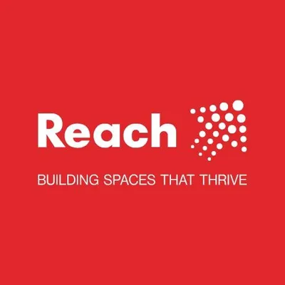 reachgroup.in's icon