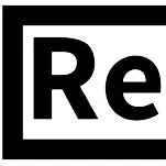 reachitzm.com's icon