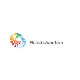 Reachjunction's icon