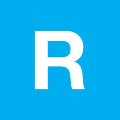 reachmd.com's icon