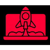 reachplayers.com's icon