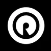 RR  Avatar