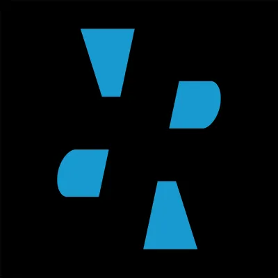 reachrightstudios.com's icon