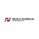 Reach Surgical logo