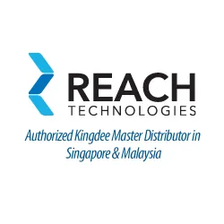 reachtechasia.com's icon