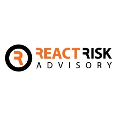 react-risk.com's icon