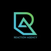 reactionagencyhungary.com's icon