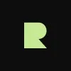 Reactiv