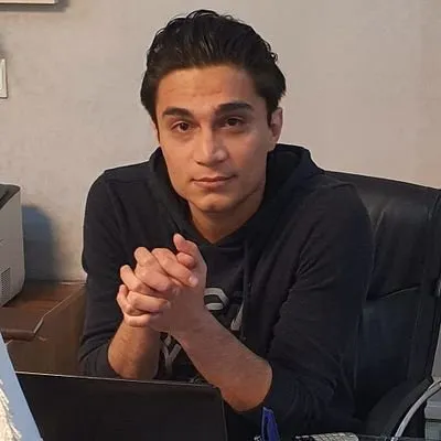 reactive.ir's icon