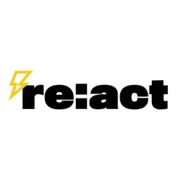 re:act