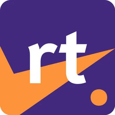 reactree.com's icon