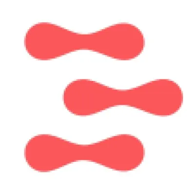 reactwise.com's icon