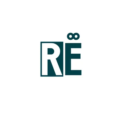 readablenglish.com's icon