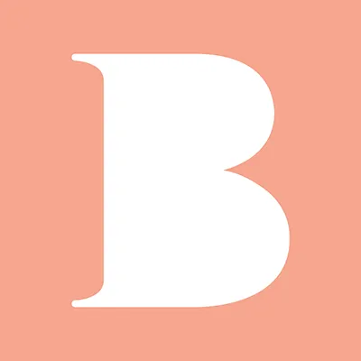 readbrightly.com's icon