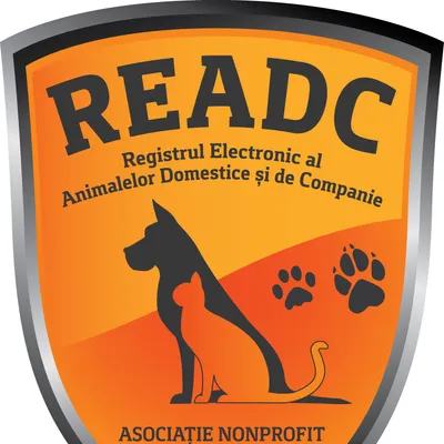 readc.ro's icon