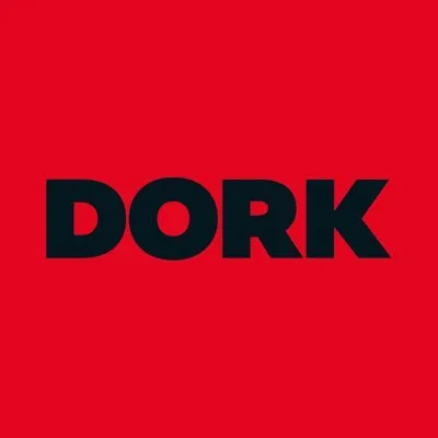 readdork.com's icon