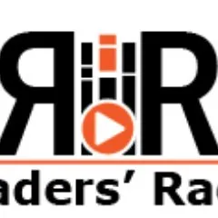 readersracks.com's icon