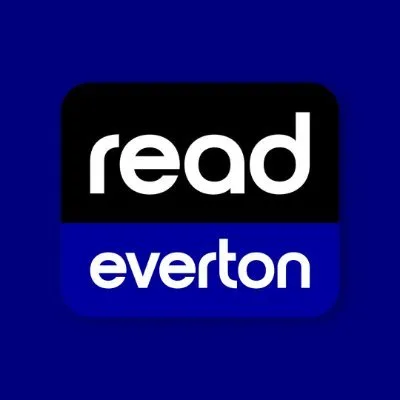 readeverton.com's icon
