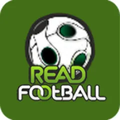 readfootball.com's icon