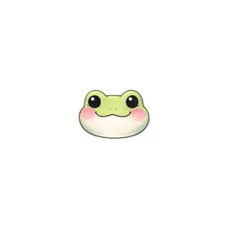 Read Frog's icon