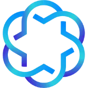 Readily logo