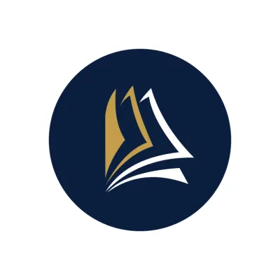 reading-nation.kz's icon
