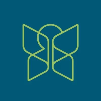 readinghorizons.com's icon