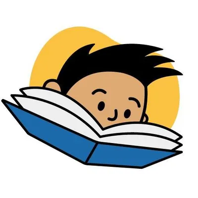 readingrockets.org's icon