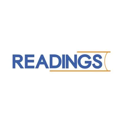 readings.com.pk's icon
