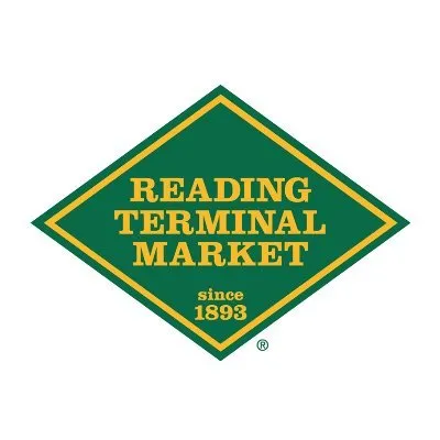 readingterminalmarket.org's icon